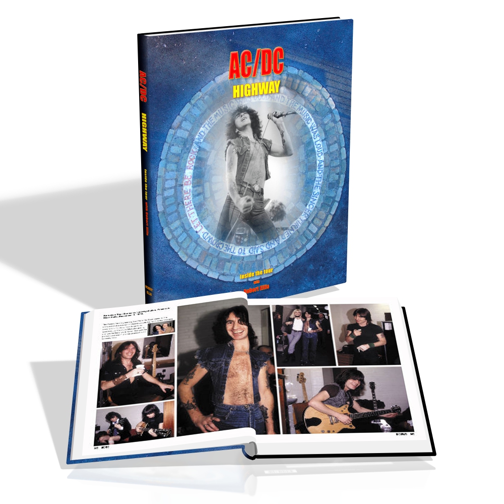 ACDC-Highway%202nd%20Edition%20Book