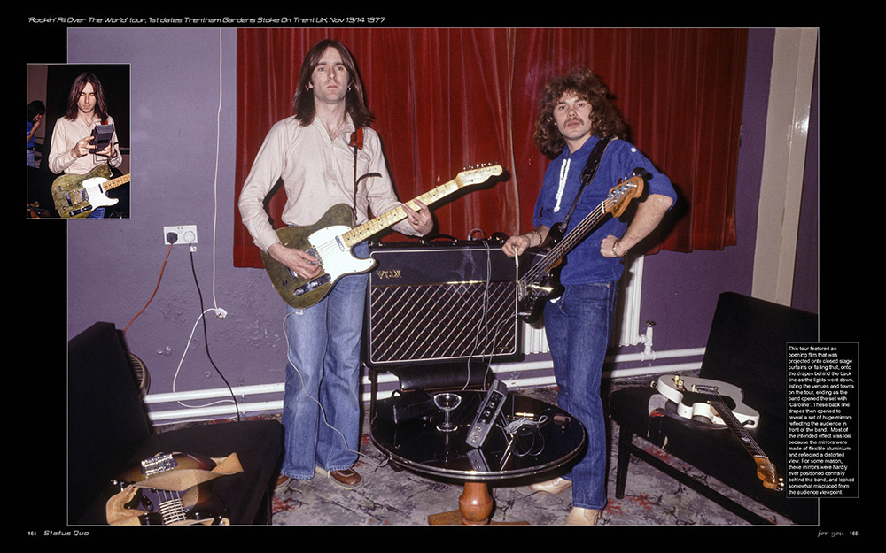 Frame8